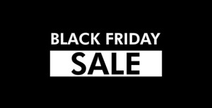 black-friday-sale-720x3802-590x301