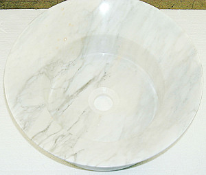 calverdesink2