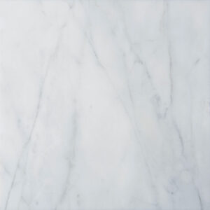 carrara-venato pol 12x12