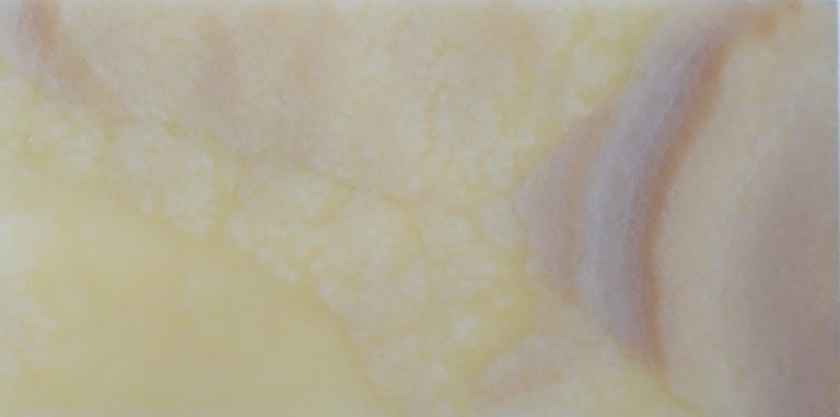 Pasha Onyx Tiles Polished Beveled 6 X12 X3 8 Marble Tile Direct Lightbox